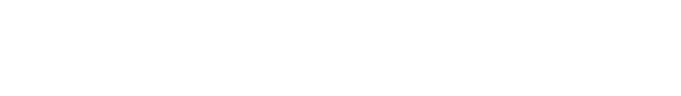 ElevenLabs